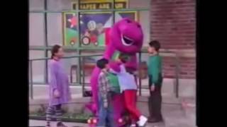 I Love You (PBS) (The One And Only You!!!!!!!!!!)