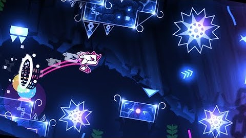 My part in Pishe hosted by zXera