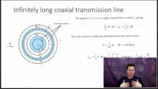 EE3310 Lecture 13: Magnetostatic Ampere's Law