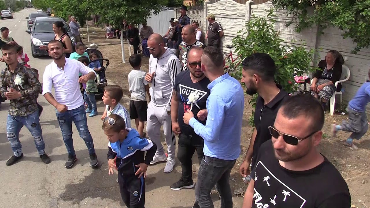 logodna alex calafat 2