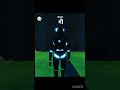 Roblox tips & tricks can make you 🏆 #shorts#roblox#robloxmemes#adiaava#robloxedit#robloxshorts