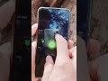 تطبيق النجوم الغير متوقع يبحث عنه الملايين منكم