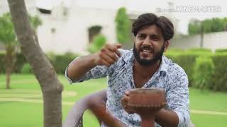 Br Bhai Ka New Comedy Hot Series Part 1