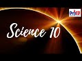 Science 10 Unit 1 Module 1 part1:  Plate Tectonics