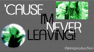 dont trust meh; multifandom. ‹з