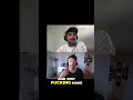 Beat Template Masterclass: Create 15-20 Tracks Fast! 🚀 #shorts