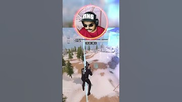 HS0405 + ZIPLINE = CHAOS #shorts #codm #codmobile #viral #trending #codmlive #codmobilebattleroyale