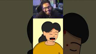 ഊക്ക് core 🤣🤣#eagle react to Discord trolls😂 #eaglereactingdiscordtroll #eaglegaming