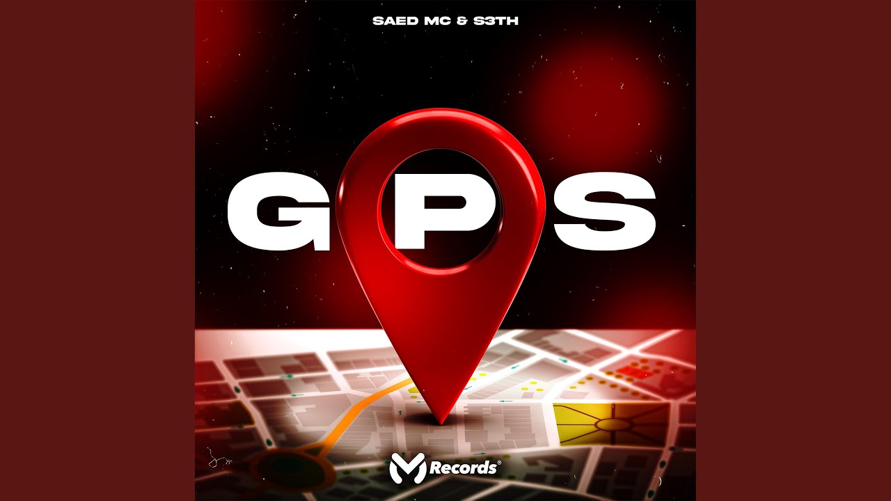 Watch Gps on YouTube Watch Gps on YouTube
