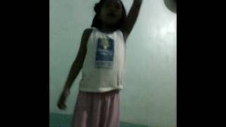 VID 20150122 210035