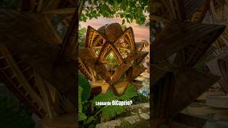 How These Billionaire Hollywood Stars Own Islands? #moviestars #hollywoodluxury