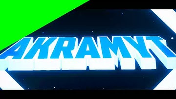 My Intro By Harvey FX