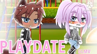 PLAYDATE (GLMV)