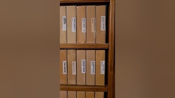 NeoGeo MVS Complete ORIGINAL US Matching and japanese complete kit collection IT