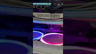 Zotac 4090 GPU i9 GEN13 32GB , 1TB NVME