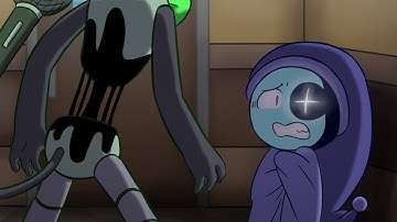 Technical Difficulties (Dandy