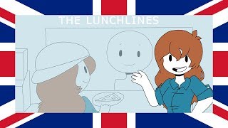 Shgurr The Lanchlines Sub Eng