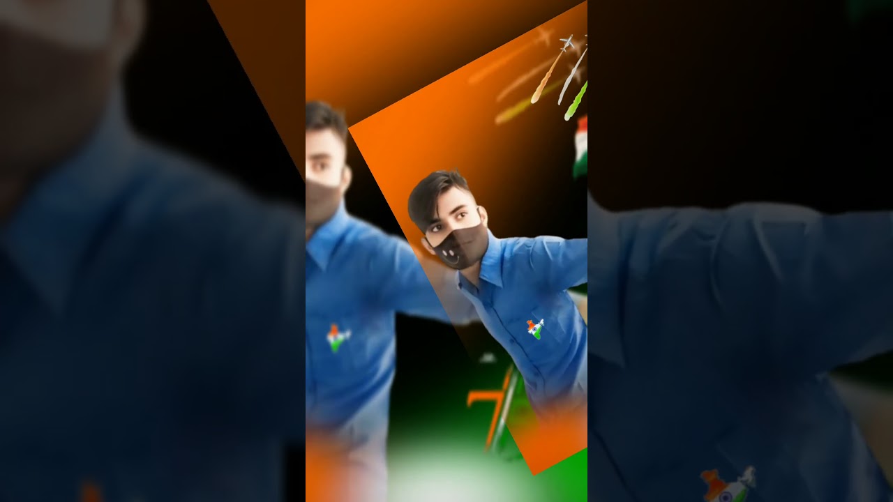 August 14 aug 2024🇨🇮 🇨🇮Jai_Ho___Dance___Independence_Day___Rising_Stars_