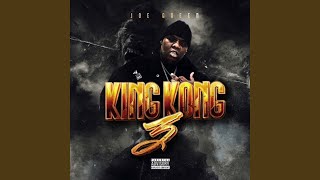 Da Real One - Joe Green