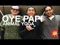 Oye Papi Vlog / Episodio 7