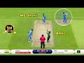Mohammad amir top 10 wickets in cricket history ever  best bowled wickets of mohammad amir