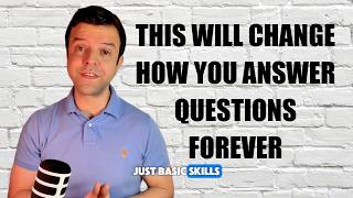 10 IGCSE Keywords That Tell You Exactly How to Answer Any Question Profile