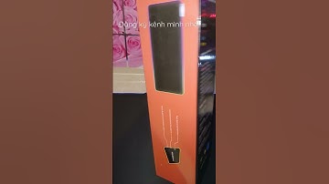 Professional Game light Emitting Mouse Pad. Bàn di chuột có đèn Led đúng Giáng sinh!