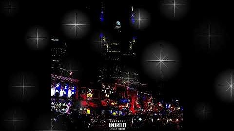 Thumbnail of BROADWAY GIRLS (Remix)- XOHEZ ft WAVY & MAR
