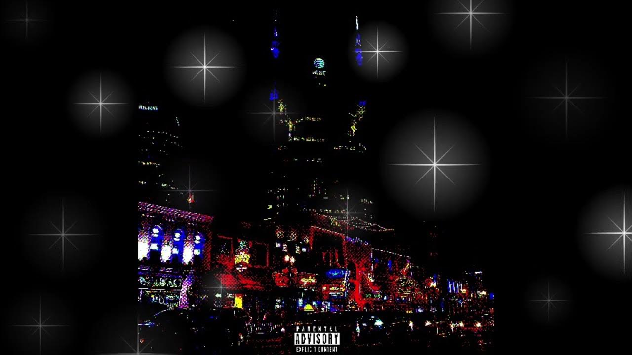 BROADWAY GIRLS (Remix)- XOHEZ ft WAVY & MAR BROADWAY GIRLS (Remix)- XOHEZ ft WAVY & MAR