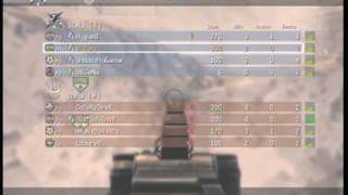 dispute against wall hacking aim bots.mpg