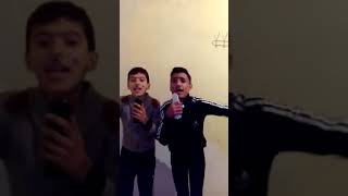 Ay Nada Gozel Pirkolu