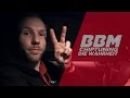 Chiptuning Killt Motor ? | BBM Motorsport | Meinung zum Thema Motorschaden | Commanderkrieger A6