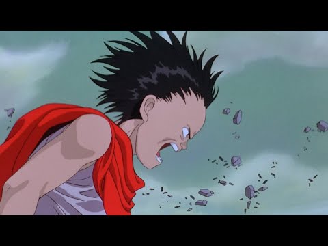 fullmetal-alchemist-villains.html