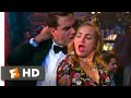 Annie (2014) - Easy Street Scene (6/9) | Movieclips