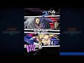 Yugioh duel links melhor duelo