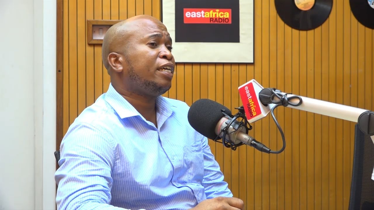 Huyu ndiye jini wa utajiri | Majini wanaabudu Mungu | Wanapandikiza sura za warembo