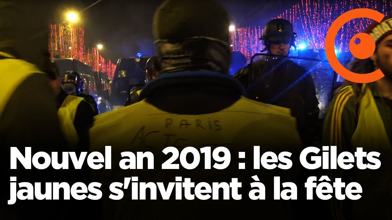 Odabaszós Coronita Minimal Techno 2018 Szeptember Dj Rych Mix