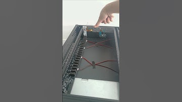 Matrix devices are primarily used in self-media platforms. #tiktok #Facebook #Instagram #YouTube