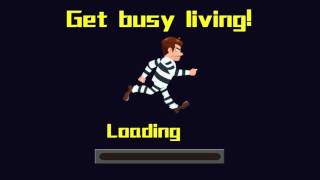 Break The Prison Android Gameplay Walkthrough screenshot 4