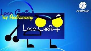 Ntt Logo Gets Interrupted Add Round 34