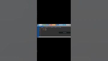 Find max. value from each row of a matrix #python #programming #shortsviral