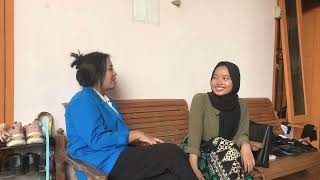 Ikip Pgri Pontianak Program Studi Pendidikan Bahasa Inggris