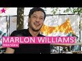 Marlon Williams Interview - What's Chasing You?
