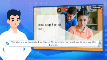 New xtream code 2025 Magking code all channels are working if any problem put a comment #code #iptv