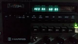 Rádio Cruz Alta, Cruz Alta, RS