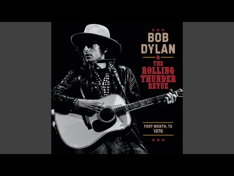 未発表371曲。ボブ・ディランの1976年が39枚組で世に出る | フロントロウ