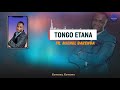 Michel Bakenda | Tongo etana - Lipamboli na yo Batela | Paroles | worship Moment
