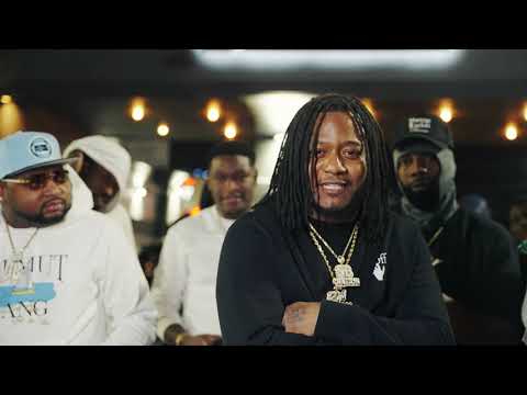 Damjonboi x Eastside Reup - Weather Man