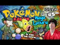 Pokémon Y - Guía Kalos (Ep. 5) - Con Lucario nos vamos a Luján! | Gameplay Español Latino