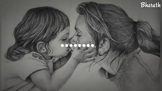 VIP - Amma Amma Ringtone |Most Heart Touching Ringtone Ever